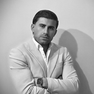 Ferhat Karasahin